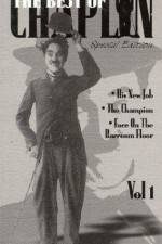 Watch The Champion 0123movies