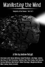 Watch Manifesting the Mind 0123movies