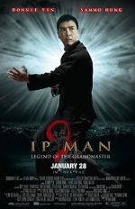Watch Ip Man 2 0123movies