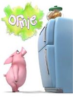 Watch Ormie (Short 2010) 0123movies