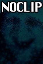 Watch Noclip 0123movies