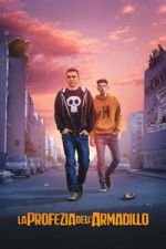 Watch The Armadillo\'s Prophecy 0123movies