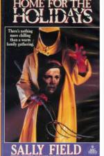 Watch Home for the Holidays 0123movies