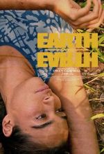 Watch Earth Over Earth 0123movies