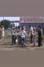 Watch Summer\'s End 0123movies