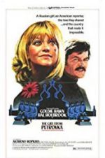 Watch The Girl from Petrovka 0123movies