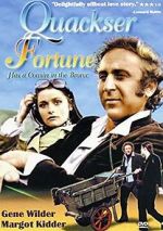 Watch Quackser Fortune Has a Cousin in the Bronx 0123movies