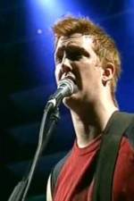 Watch Queens Of The Stone Age Live at St.Gallen 0123movies