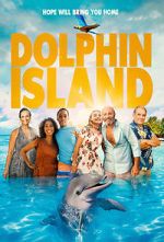 Watch Dolphin Island 0123movies