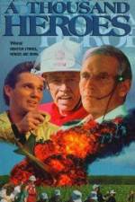 Watch Crash Landing The Rescue of Flight 232 0123movies