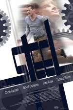 Watch Steel 0123movies