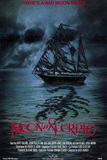 Watch Moon in Scorpio 0123movies