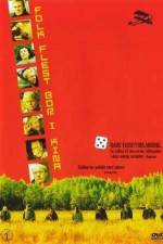 Watch Folk flest bor i Kina 0123movies
