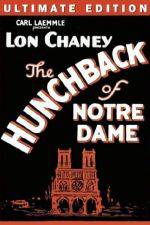 Watch Hunchback of Notre Dame 0123movies