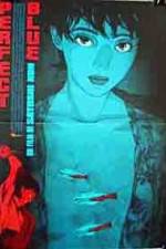 Watch Perfect Blue 0123movies