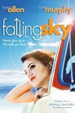 Watch Falling Sky 0123movies