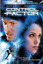 Watch Control Factor 0123movies
