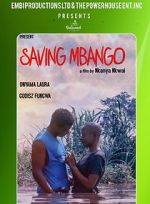 Watch Saving Mbango 0123movies