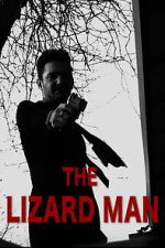 Watch The Lizard Man (Short 2022) 0123movies
