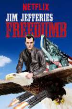 Watch Freedumb 0123movies