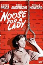 Watch Noose for a Lady 0123movies