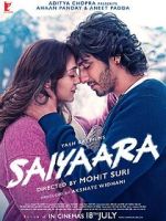 Watch Saiyaara 0123movies