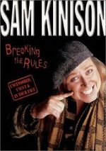 Watch Sam Kinison: Breaking the Rules (TV Special 1987) 0123movies