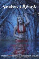 Watch Voodoo Lagoon 0123movies