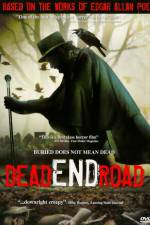Watch Dead End Road 0123movies