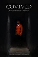 Watch COVIVID 0123movies