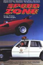 Watch Speed Zone! 0123movies