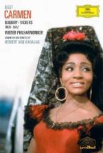 Watch Carmen 0123movies