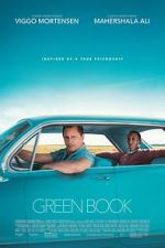 Watch Green Book 0123movies