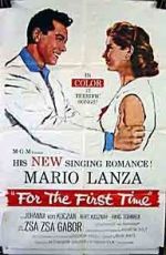 Watch For the First Time 0123movies