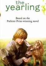Watch The Yearling 0123movies