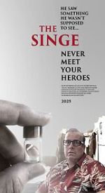 Watch The Singe 0123movies