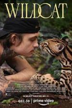 Watch Wildcat 0123movies