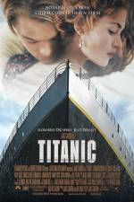 Watch Titanic 0123movies