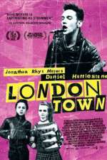 Watch London Town 0123movies