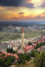 Watch National Geographic Megastructures Tau Tona City Of Gold 0123movies