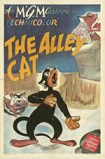 Watch The Alley Cat (Short 1941) 0123movies