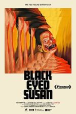 Watch Black Eyed Susan 0123movies
