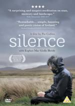 Watch Silence 0123movies