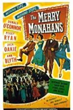 Watch The Merry Monahans 0123movies