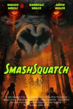 Watch Smashsquatch 0123movies