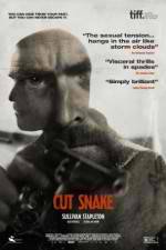 Watch Cut Snake 0123movies