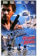 Watch River of Death 0123movies