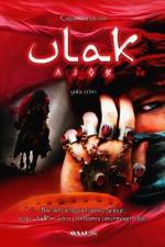 Watch Ulak 0123movies
