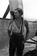 Watch The Sea Beast 0123movies