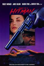 Watch Diary of a Hitman 0123movies